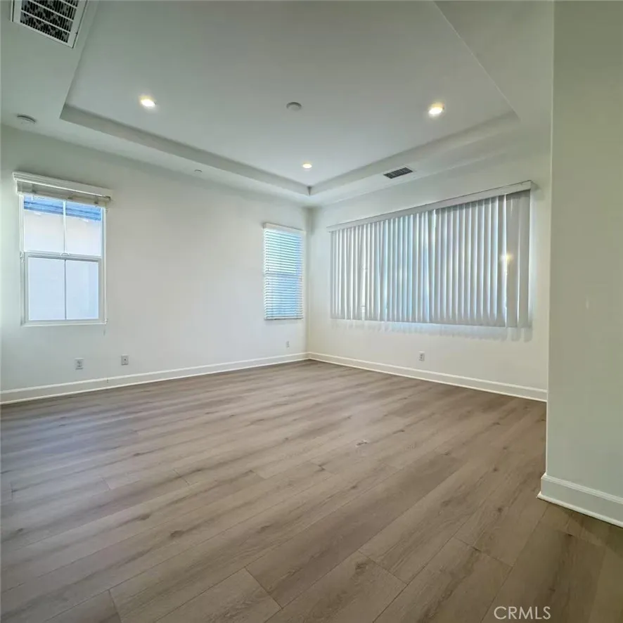 103 Alumroot, Irvine, California 92620 home-pic-12