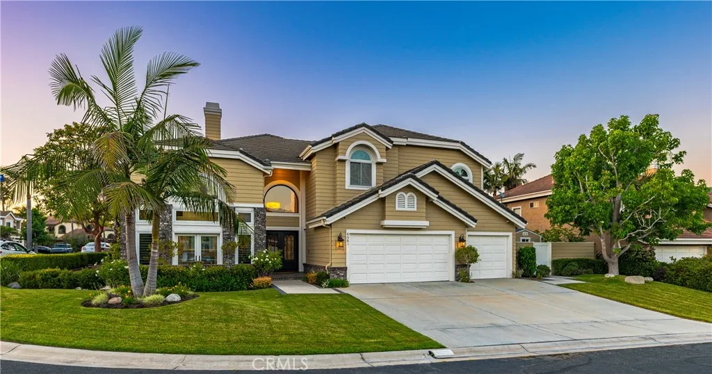 6561 Horseshoe Lane, Huntington Beach, California 92648, 4 Bedrooms Bedrooms, ,4 BathroomsBathrooms,Residential,For Sale,Horseshoe,SW25145187