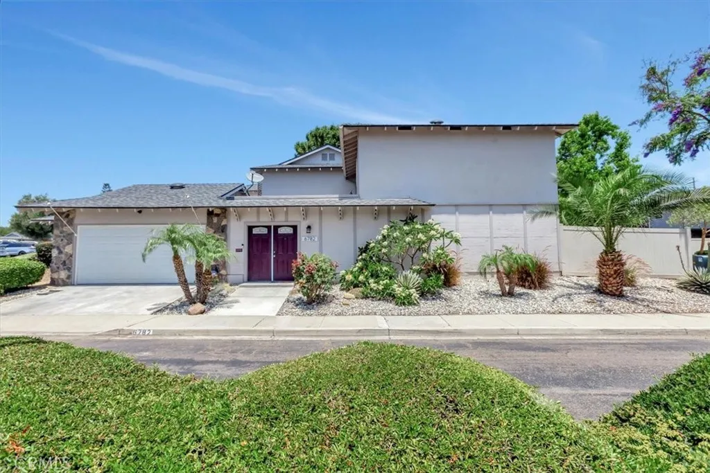 6782 Tahitian Circle, Yorba Linda, California 92886, 2 Bedrooms Bedrooms, ,2 BathroomsBathrooms,Residential,For Sale,Tahitian,PW25140484