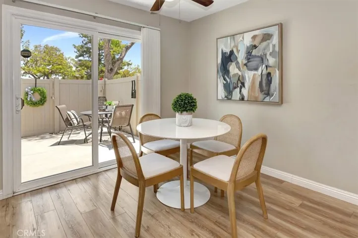 6782 Tahitian Circle, Yorba Linda, California 92886