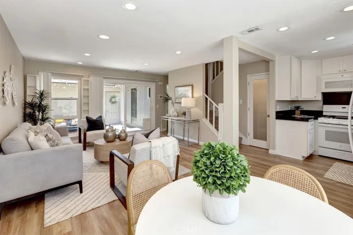 6782 Tahitian Circle, Yorba Linda, California 92886