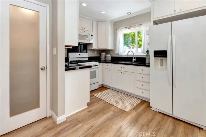 6782 Tahitian Circle, Yorba Linda, California 92886