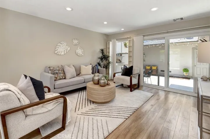 6782 Tahitian Circle, Yorba Linda, California 92886