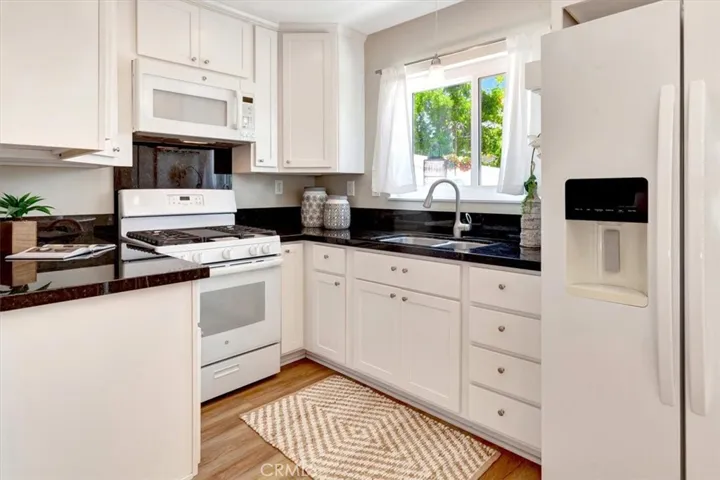 6782 Tahitian Circle, Yorba Linda, California 92886