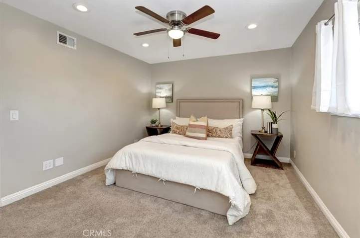 6782 Tahitian Circle, Yorba Linda, California 92886