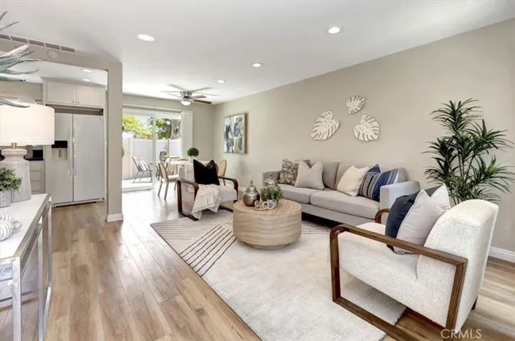 6782 Tahitian Circle, Yorba Linda, California 92886