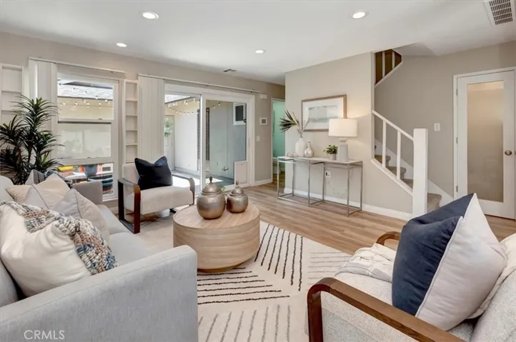 6782 Tahitian Circle, Yorba Linda, California 92886