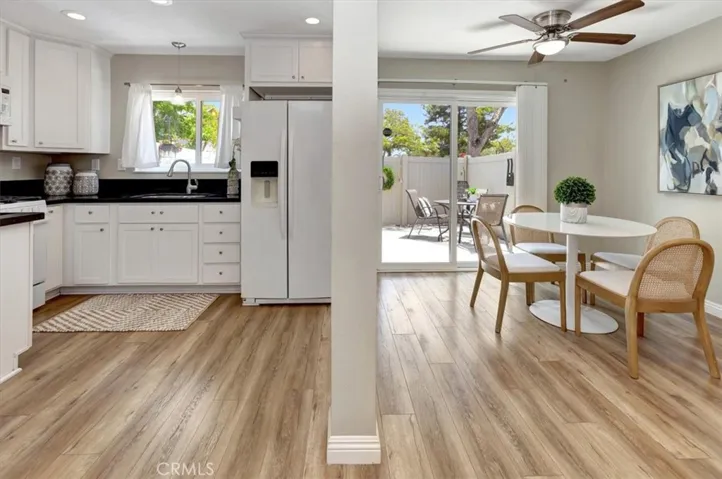 6782 Tahitian Circle, Yorba Linda, California 92886