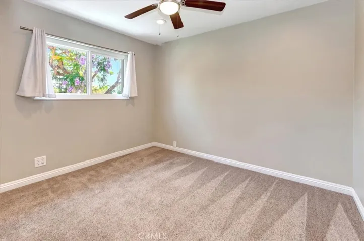 6782 Tahitian Circle, Yorba Linda, California 92886
