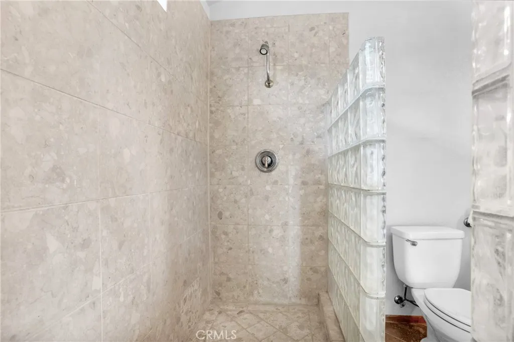 33360 Wright Road, Menifee, California 92584 home-pic-23
