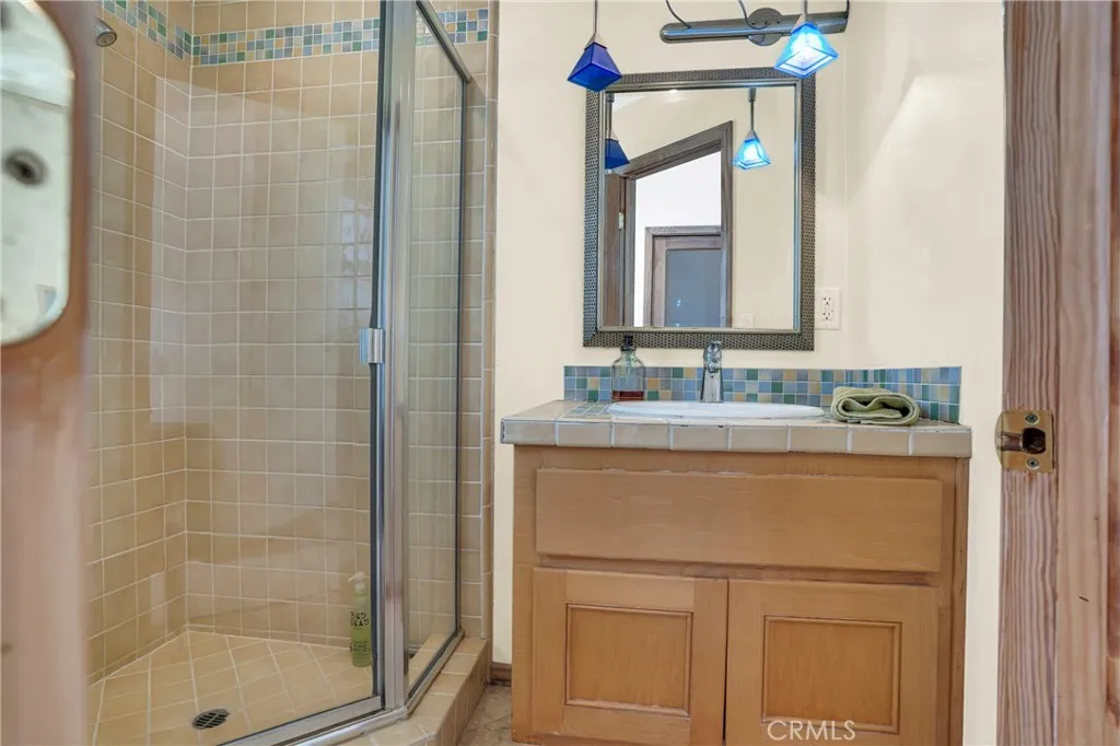 33360 Wright Road, Menifee, California 92584 home-pic-34