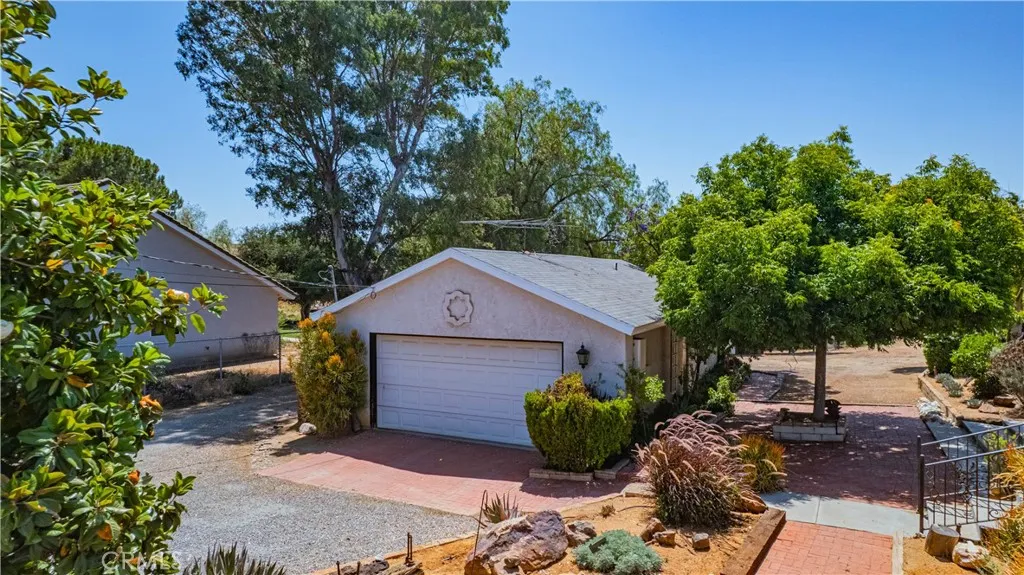 33360 Wright Road, Menifee, California 92584 home-pic-66