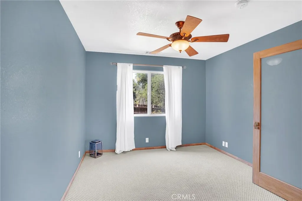 33360 Wright Road, Menifee, California 92584 home-pic-29