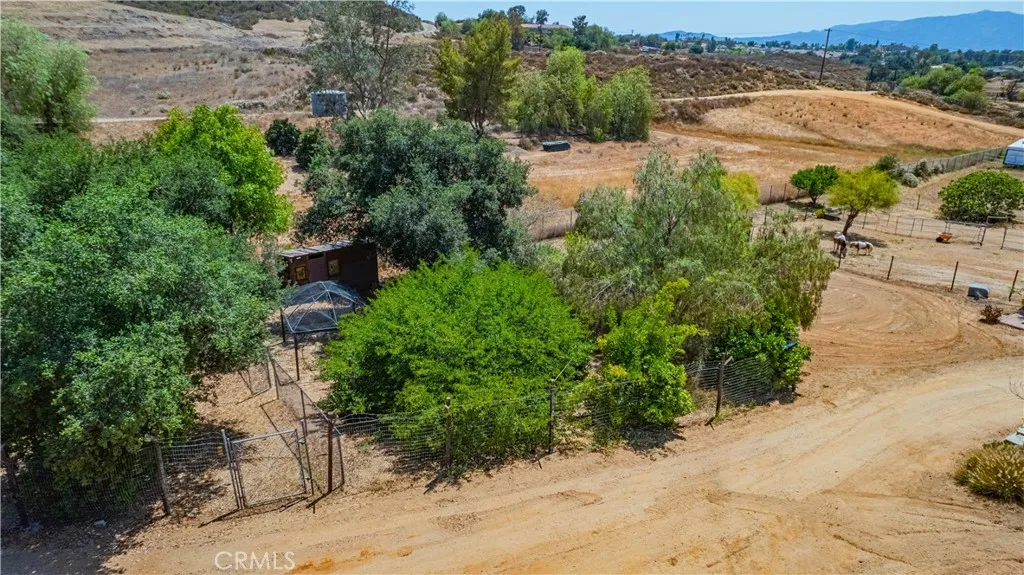 33360 Wright Road, Menifee, California 92584 home-pic-61