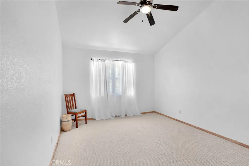 33360 Wright Road, Menifee, California 92584 home-pic-32