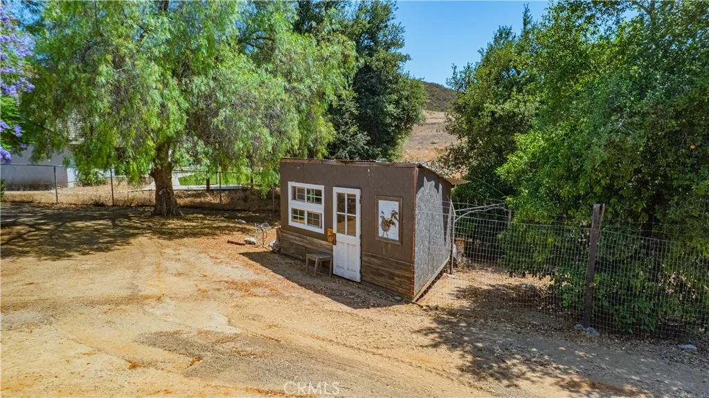 33360 Wright Road, Menifee, California 92584 home-pic-63