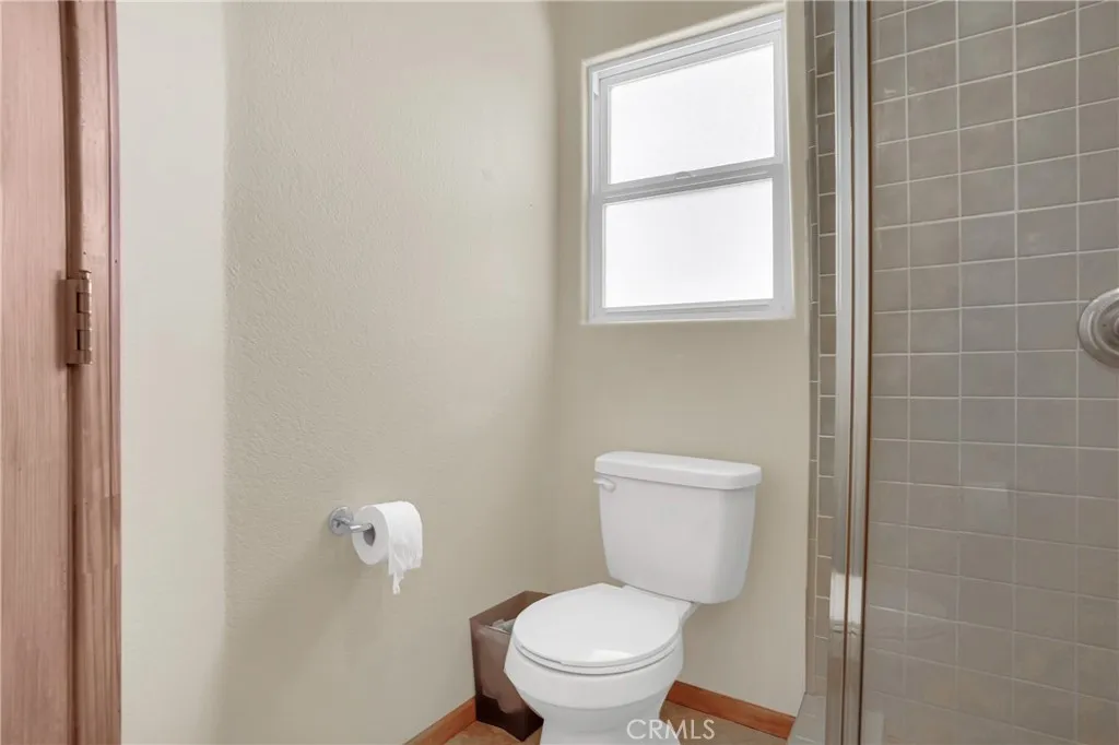 33360 Wright Road, Menifee, California 92584 home-pic-28