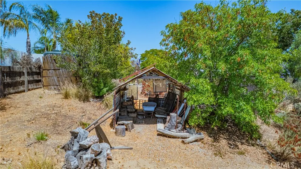 33360 Wright Road, Menifee, California 92584 home-pic-59