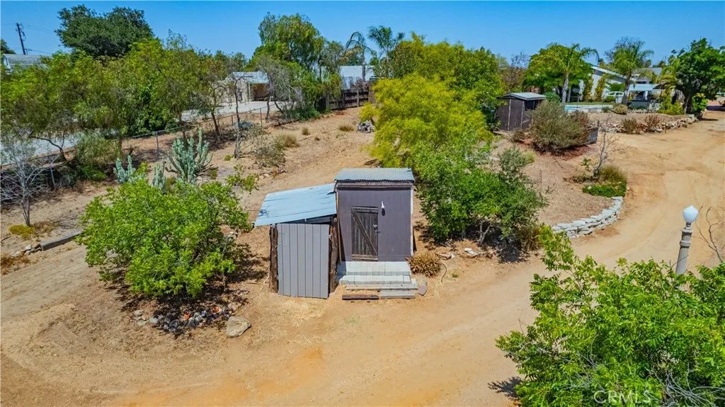 33360 Wright Road, Menifee, California 92584 home-pic-58
