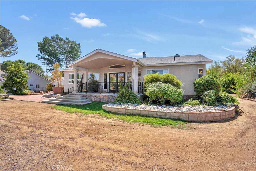 33360 Wright Road, Menifee, California 92584, 3 Bedrooms Bedrooms, ,3 BathroomsBathrooms,Residential,For Sale,Wright,HD25145212