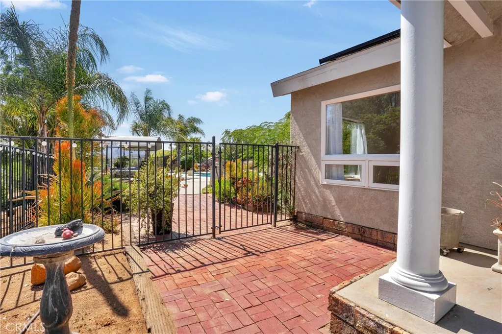 33360 Wright Road, Menifee, California 92584 home-pic-72