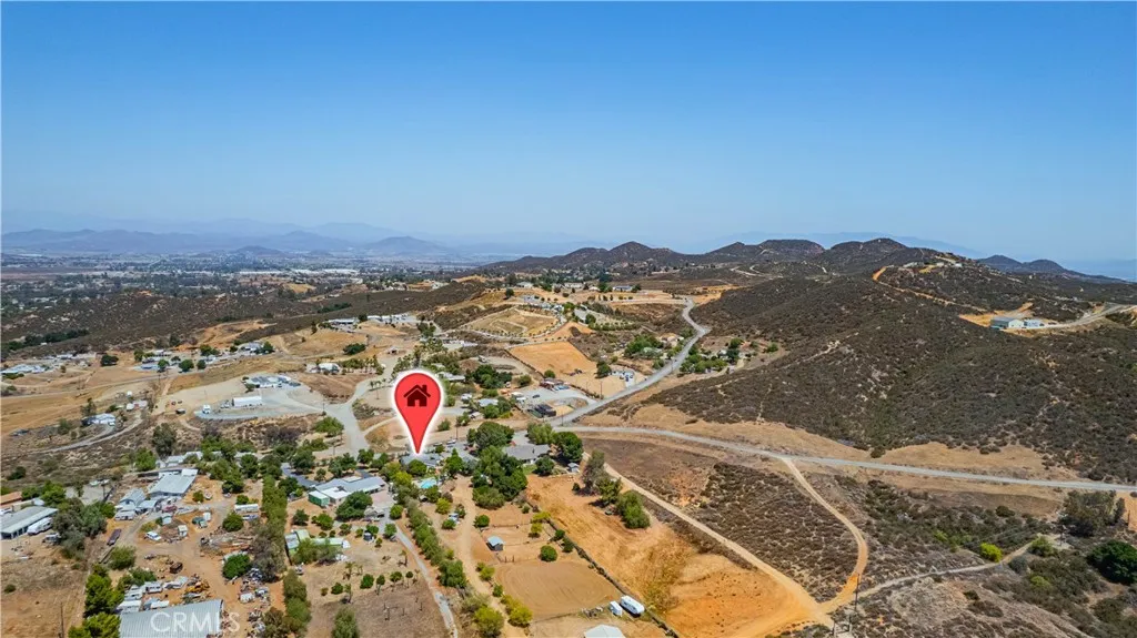 33360 Wright Road, Menifee, California 92584 home-pic-47