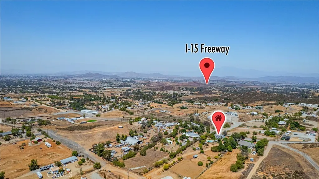 33360 Wright Road, Menifee, California 92584 home-pic-41
