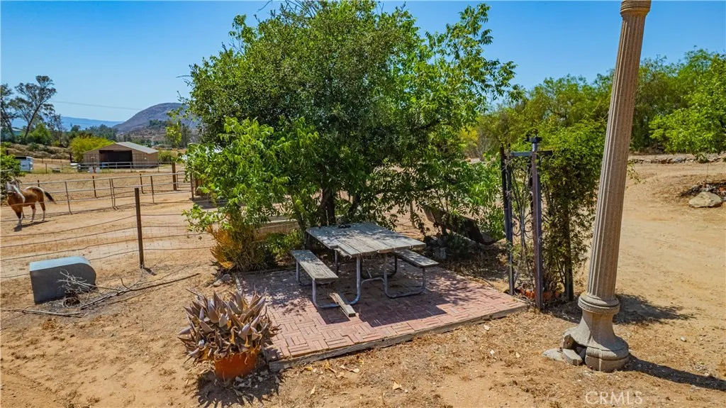 33360 Wright Road, Menifee, California 92584 home-pic-57