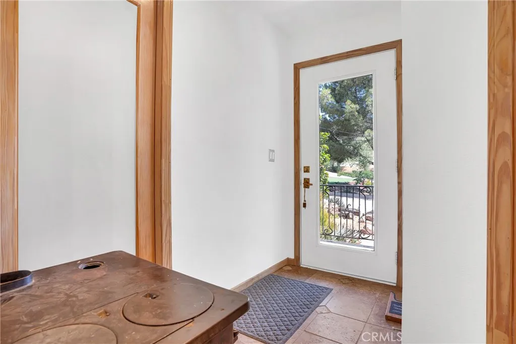 33360 Wright Road, Menifee, California 92584 home-pic-26