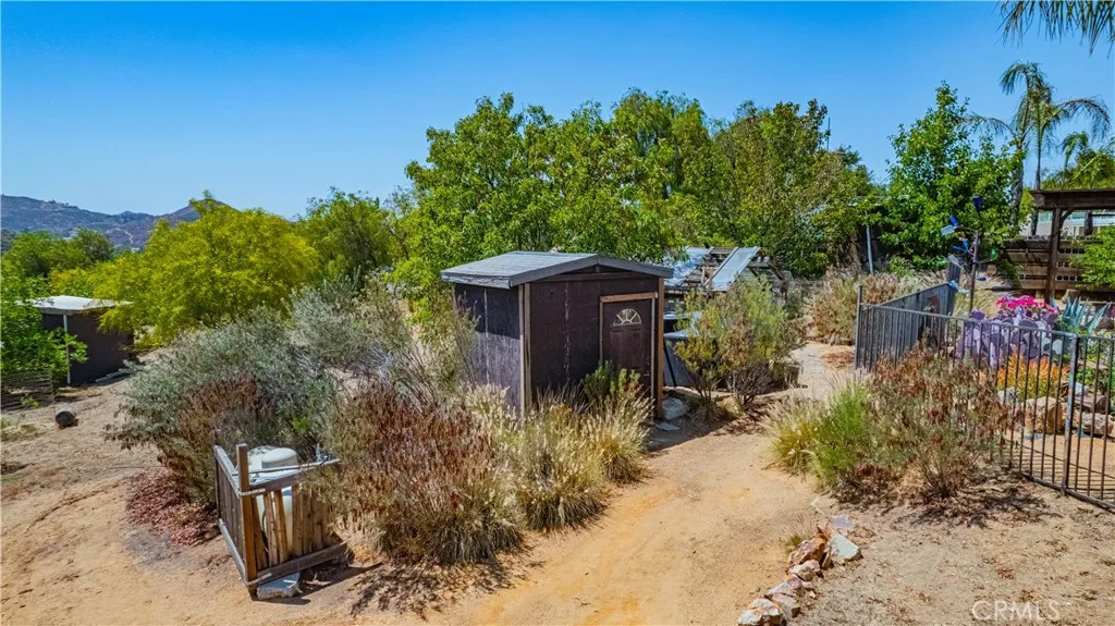 33360 Wright Road, Menifee, California 92584 home-pic-60
