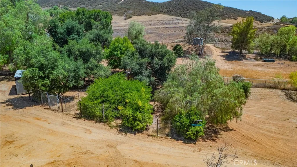 33360 Wright Road, Menifee, California 92584 home-pic-62