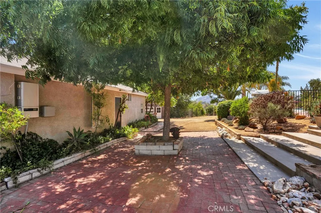 33360 Wright Road, Menifee, California 92584 home-pic-70