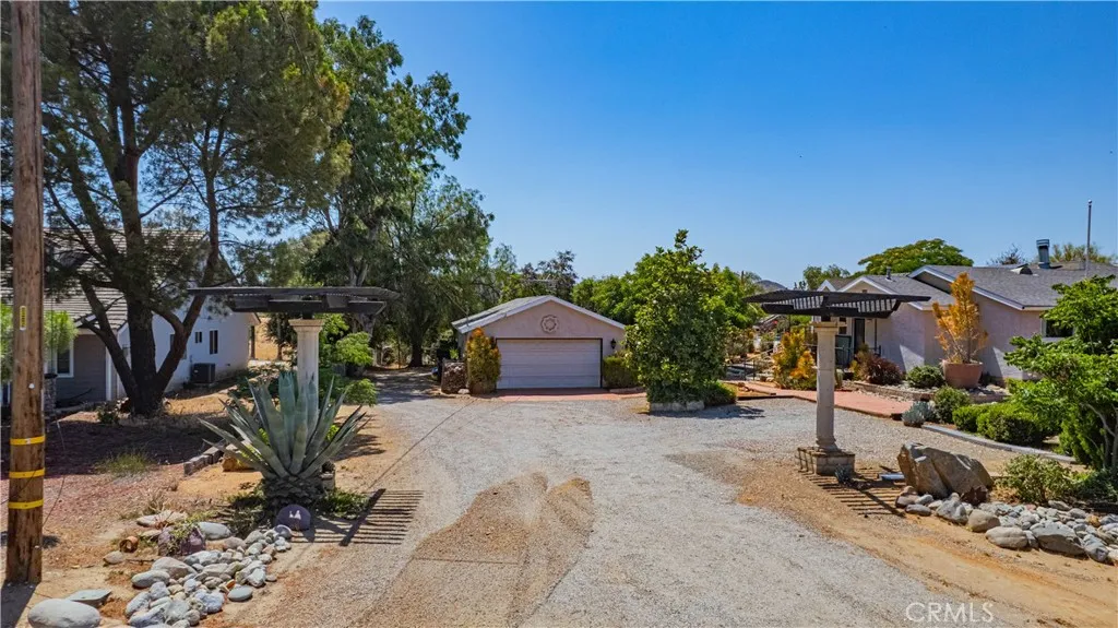 33360 Wright Road, Menifee, California 92584 home-pic-64