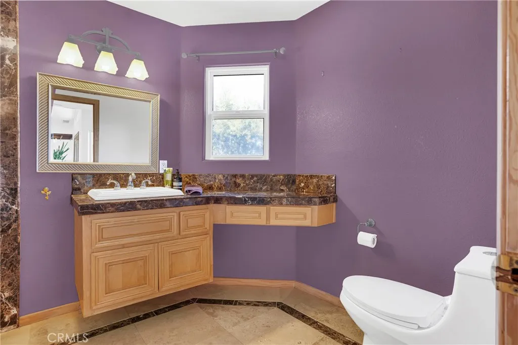 33360 Wright Road, Menifee, California 92584 home-pic-30