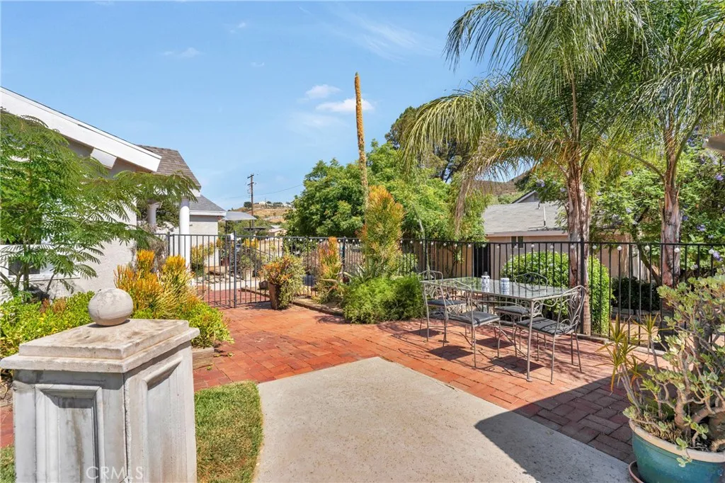 33360 Wright Road, Menifee, California 92584 home-pic-73
