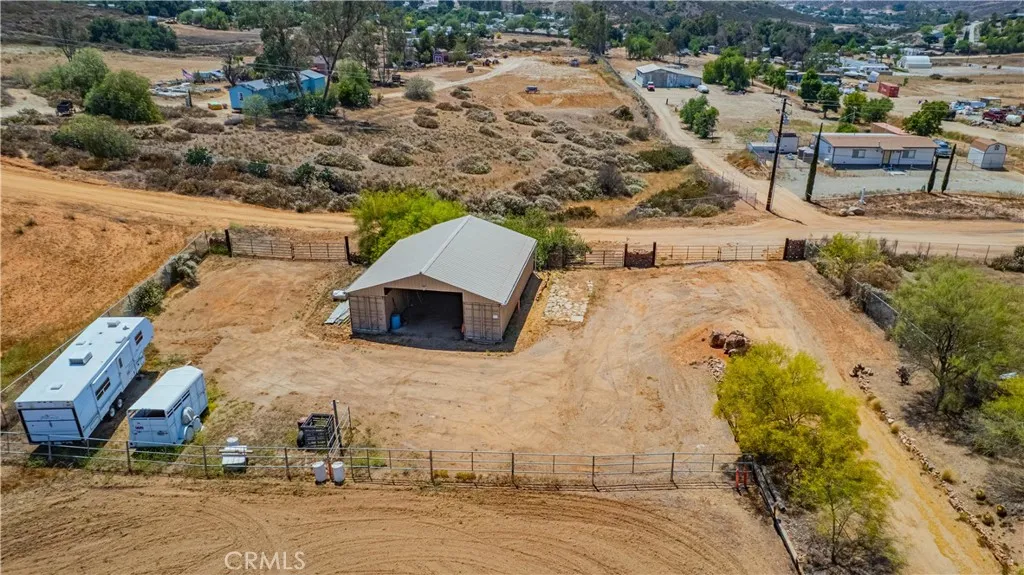 33360 Wright Road, Menifee, California 92584 home-pic-48