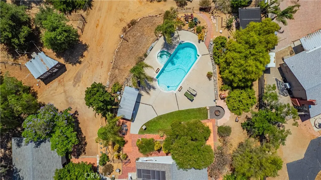 33360 Wright Road, Menifee, California 92584 home-pic-42