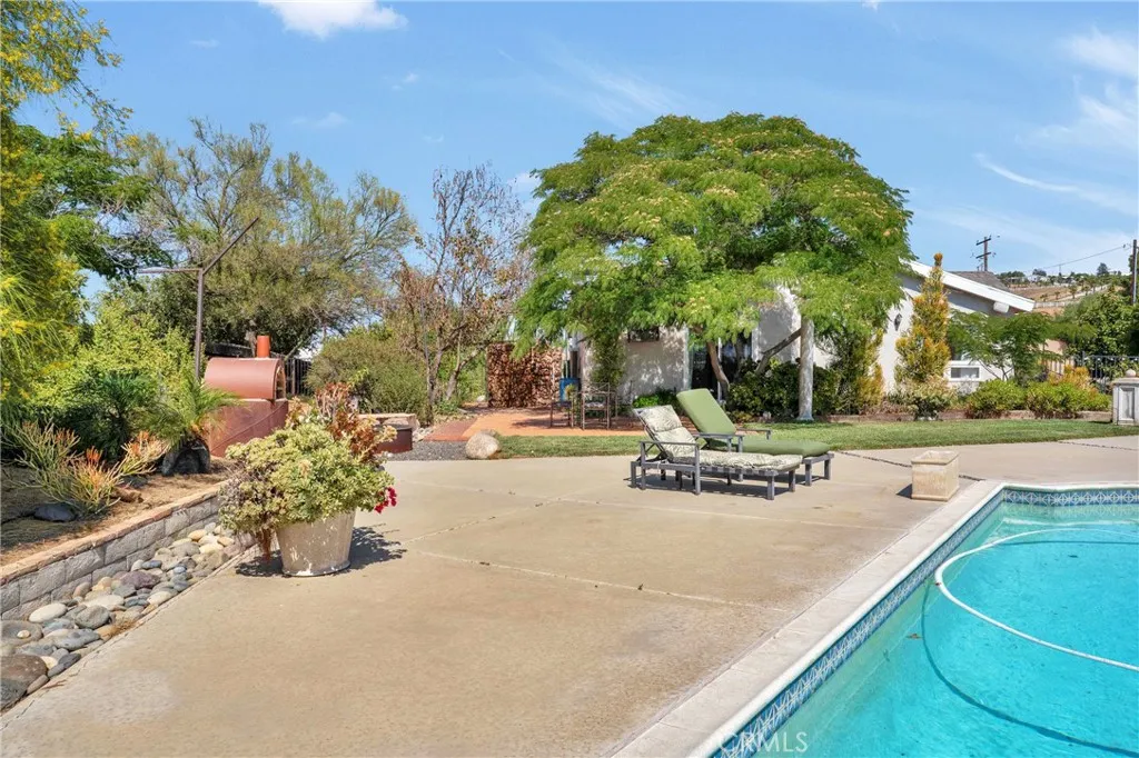 33360 Wright Road, Menifee, California 92584 home-pic-38