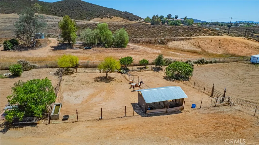 33360 Wright Road, Menifee, California 92584 home-pic-54