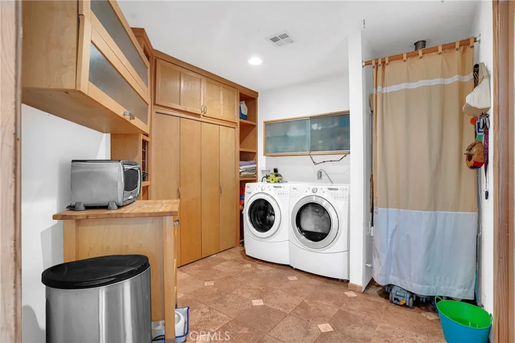 33360 Wright Road, Menifee, California 92584 home-pic-27