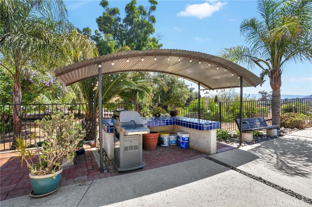 33360 Wright Road, Menifee, California 92584 home-pic-39