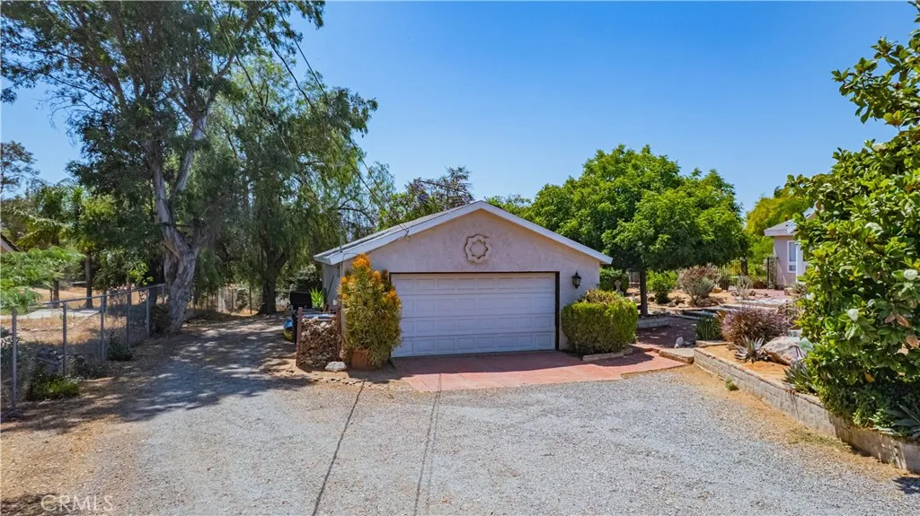33360 Wright Road, Menifee, California 92584 home-pic-65