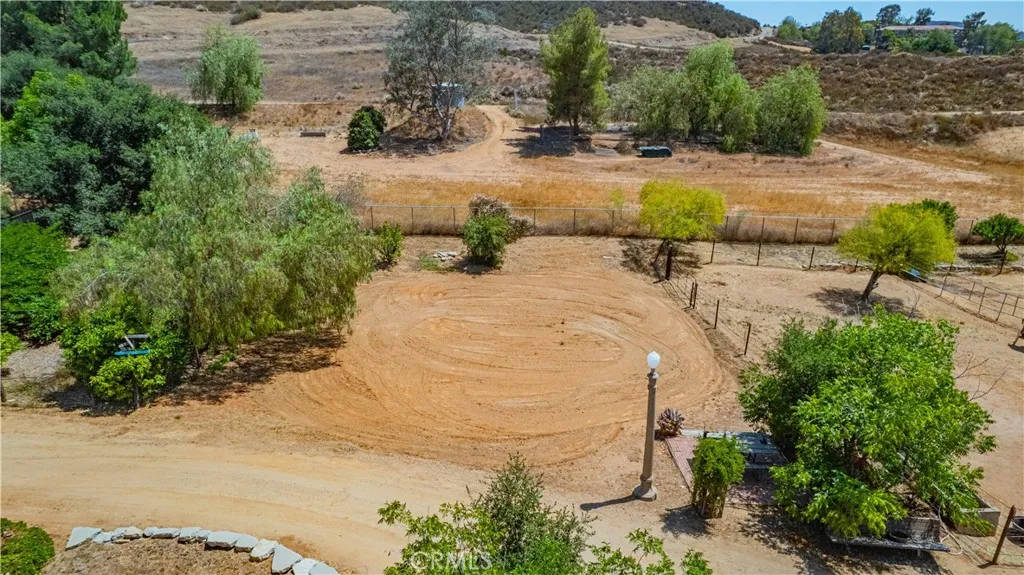 33360 Wright Road, Menifee, California 92584 home-pic-56