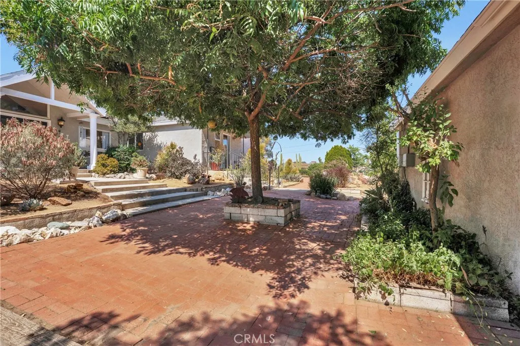 33360 Wright Road, Menifee, California 92584 home-pic-71