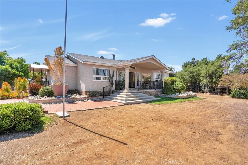 33360 Wright Road, Menifee, California 92584 home-pic-1