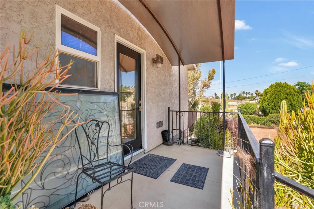 33360 Wright Road, Menifee, California 92584 home-pic-69