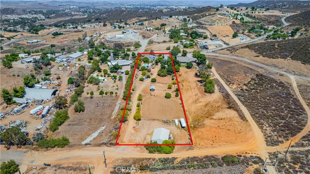 33360 Wright Road, Menifee, California 92584 home-pic-46