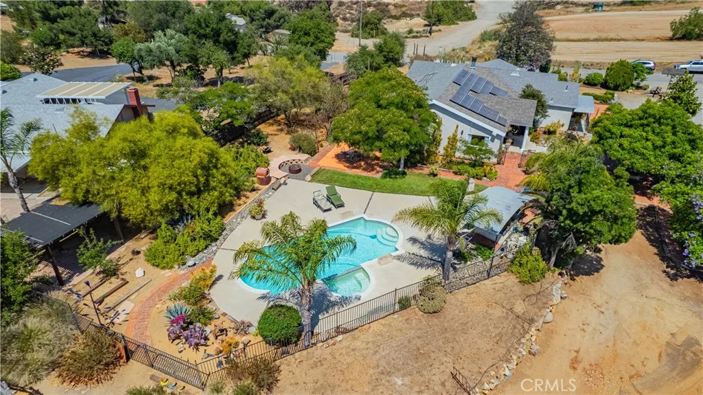 33360 Wright Road, Menifee, California 92584 home-pic-67