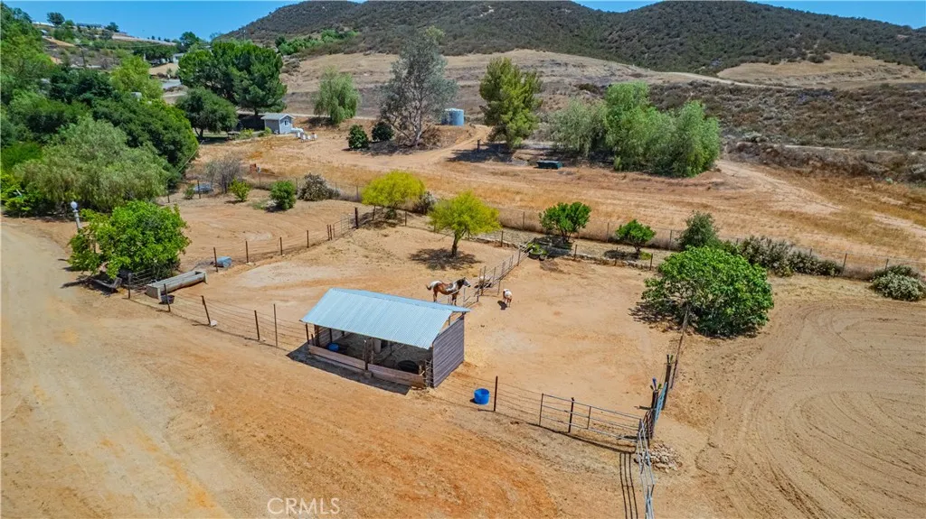 33360 Wright Road, Menifee, California 92584 home-pic-53
