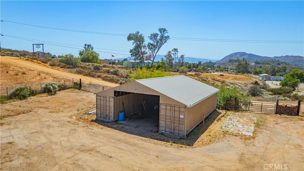 33360 Wright Road, Menifee, California 92584 home-pic-49